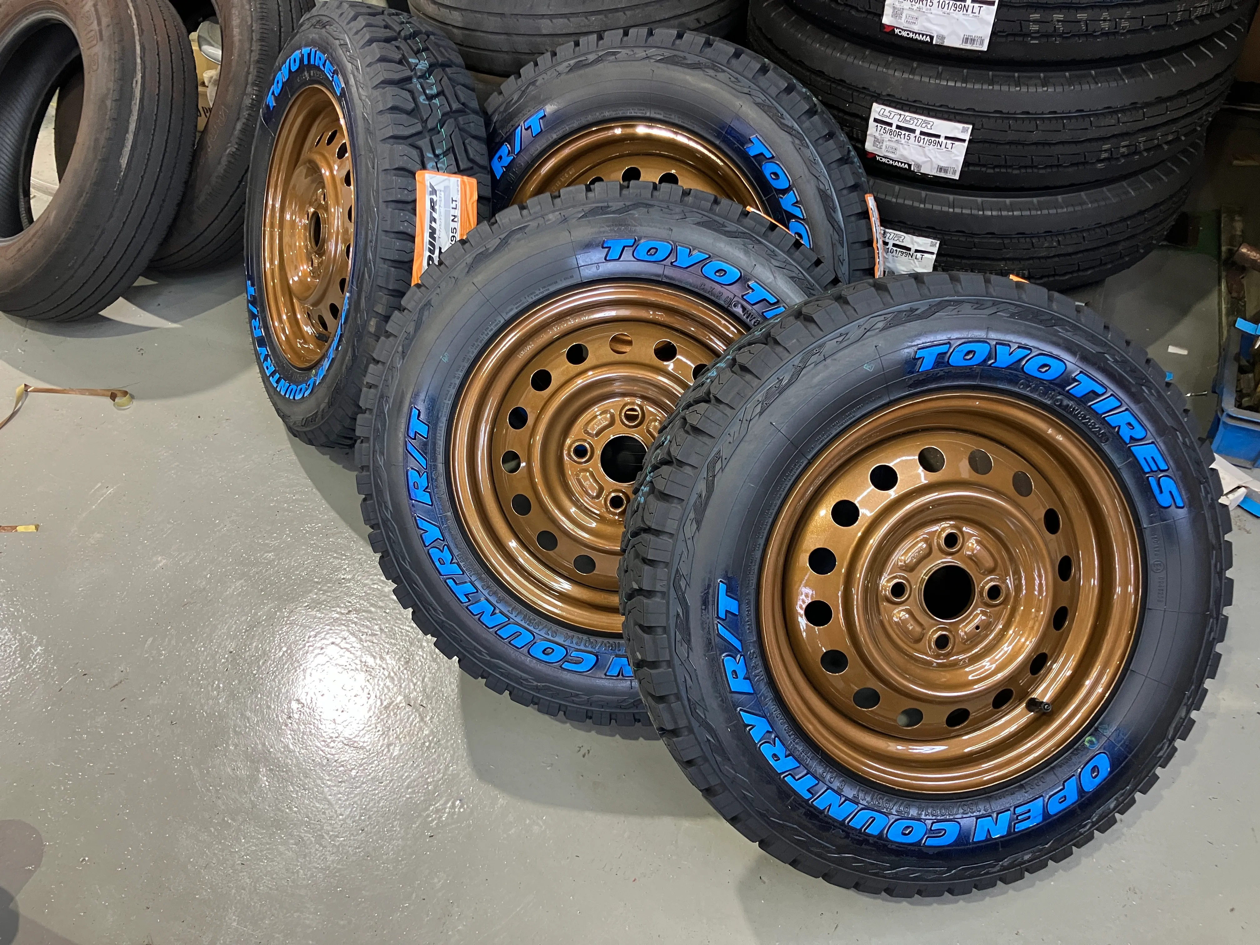 有)宮山自動車整備工場(整備・修理) - ダイハツ ハイゼットトラック 有)宮山自動車整備工場(整備・修理) - ダイハツ ハイゼットトラック