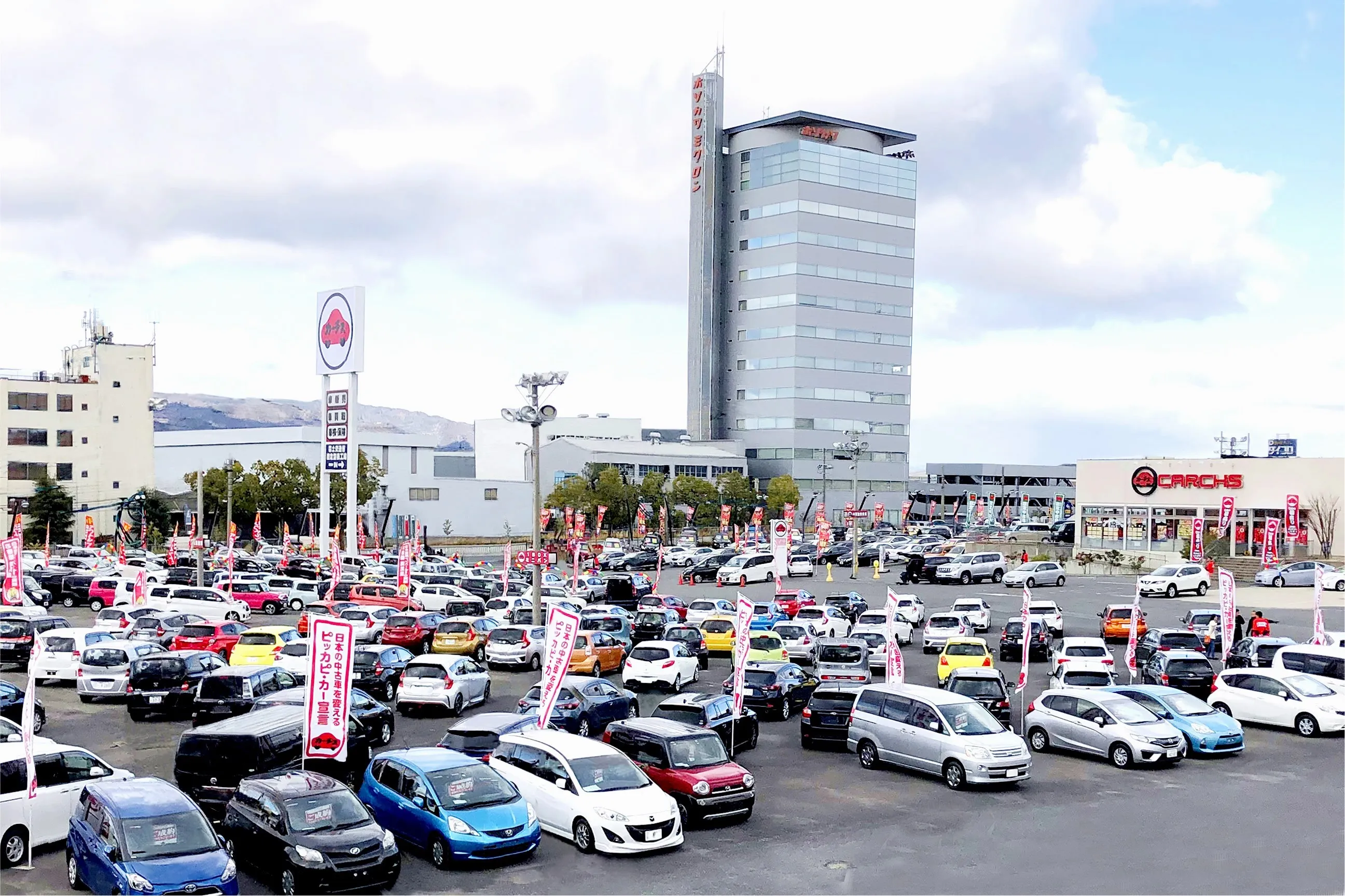※水曜日定休（祝日は営業しております）。