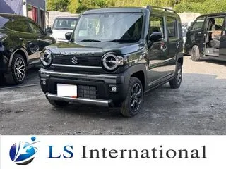 メイン画像