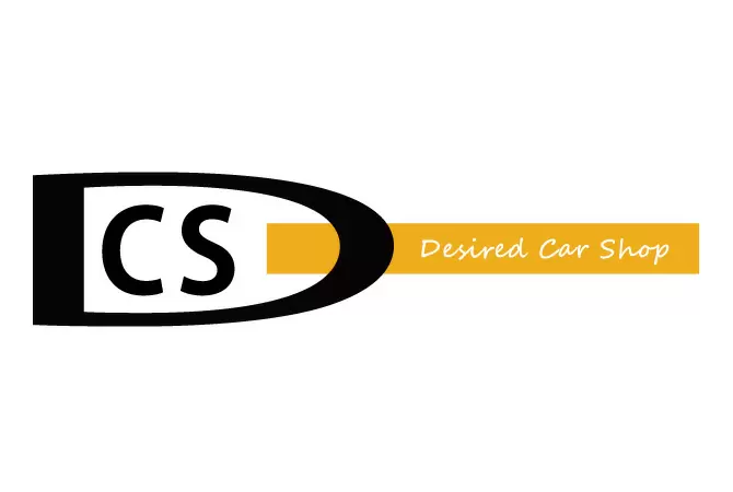 お車に関するすべてのご要望をD・C・S -Disered Car Shop-が叶えます