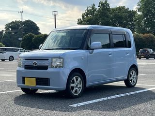 トヨタピクシススペース運転席助手席エアバック　エアバックの画像