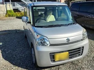 メイン画像