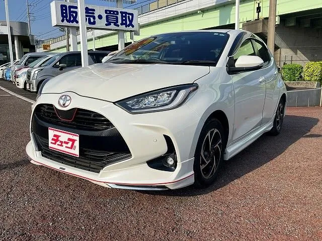 メイン画像
