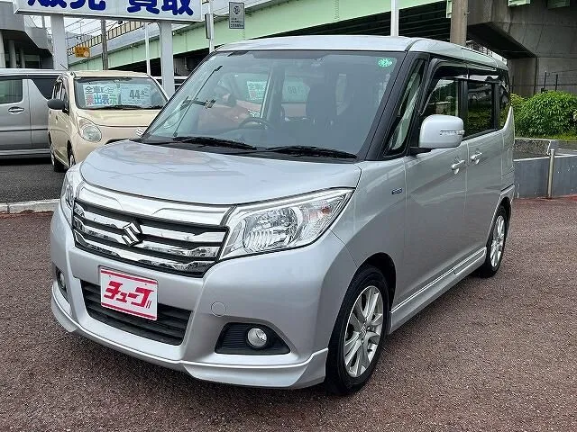 メイン画像
