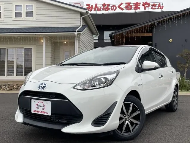メイン画像