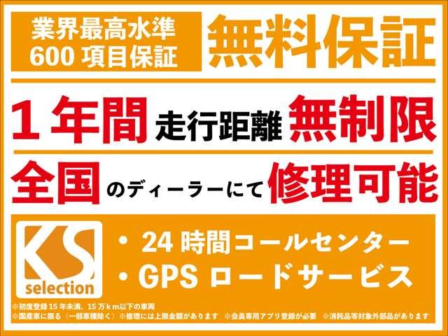 ホンダ ヴェゼル 1 5ハイブリッドx クルマのことなら カープレミア