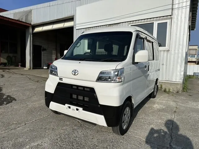 メイン画像