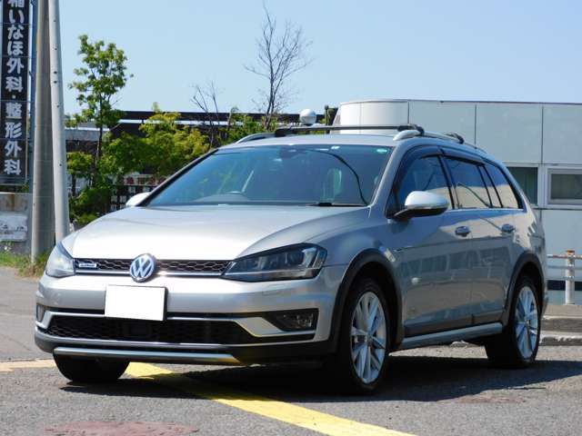 VW ゴルフオールトラック AUCJSF用 リア 右側 スピードセンサー ABSセンサー Volkswagen フォルクスワーゲン 『1年保証』