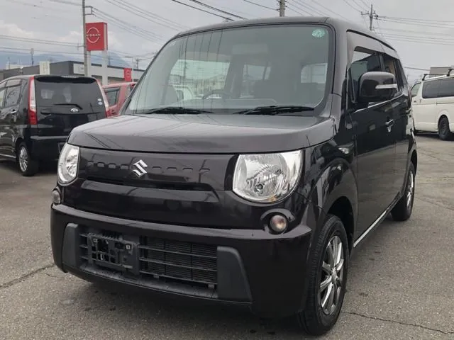メイン画像