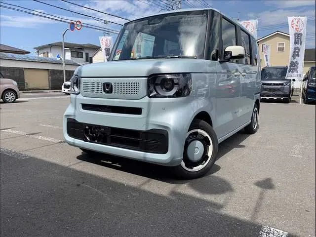 メイン画像