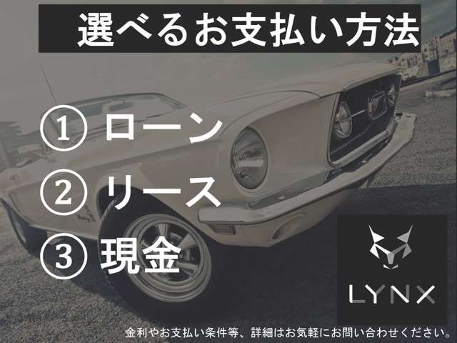 ランドローバー レンジローバーヴォーグ アルティメットED 正規