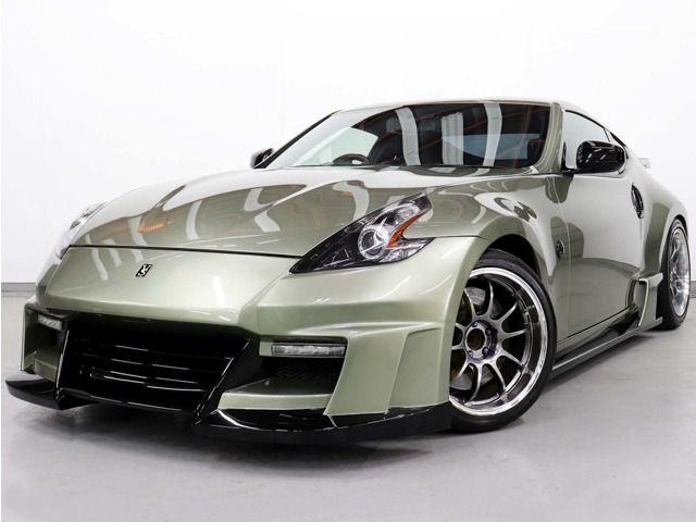 日産 フェアレディz z34 触媒 片側 dinaslh.kaltimprov.go.id