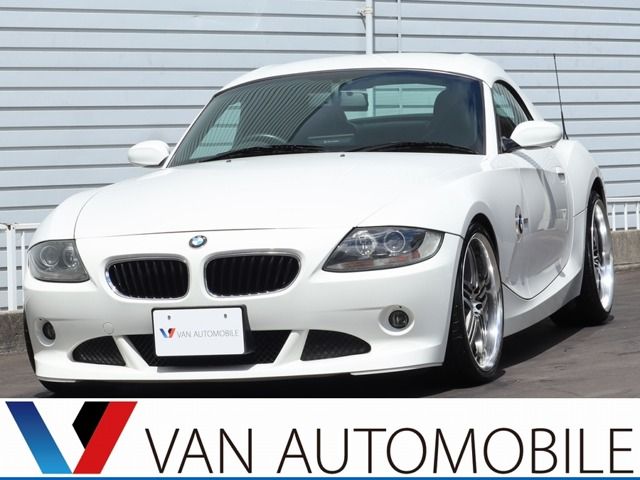 BMW Z3 新品 純正電動幌化キット ハードトップと交換可！ - 外装、車外用品