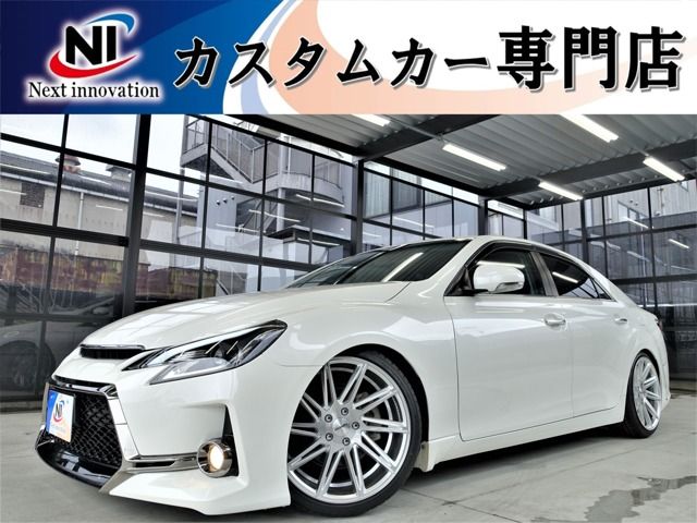 通販激安】 【支払総額719，000円】車 【支払総額719，000円】車