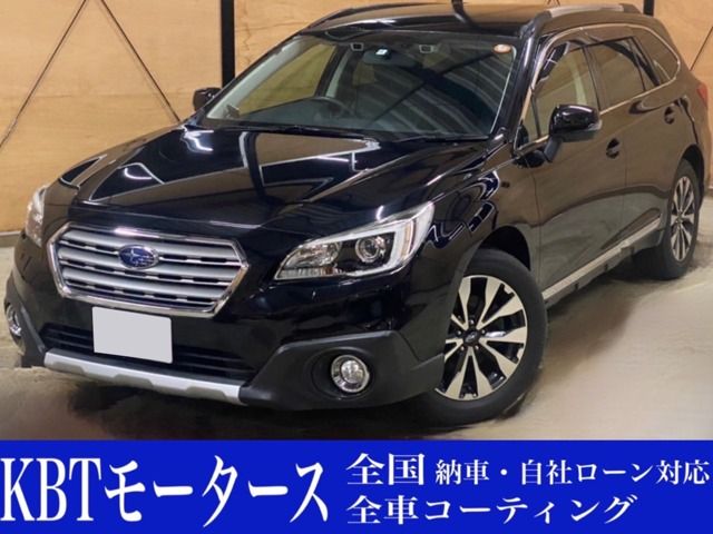 激安 中古車 スバル レガシィアウトバック 東海仕入 フルセグ Etc パドルシフト Www Ampselectric Com