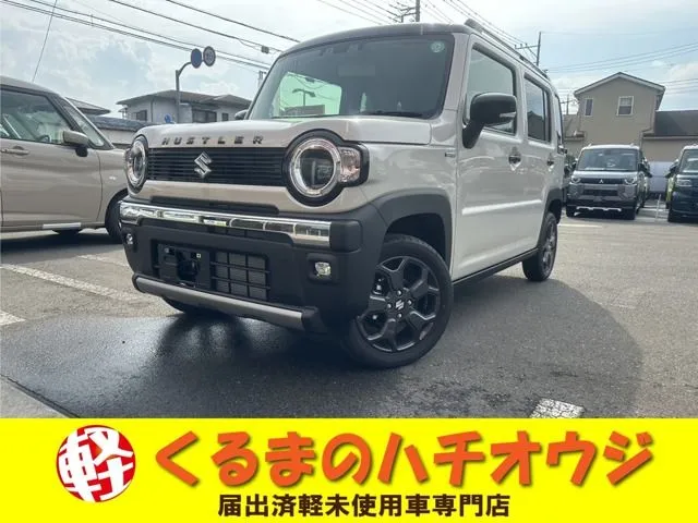 メイン画像