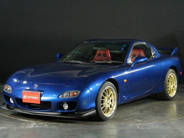 RX-7 FD3S エアバッグセンサー 後期型 | capital79.com.br