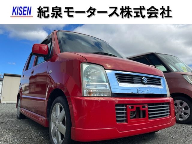 ワゴンR ターボキット mh21sの物です - エンジン、過給器、冷却装置