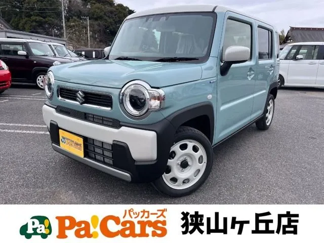 メイン画像