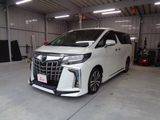 メイン画像
