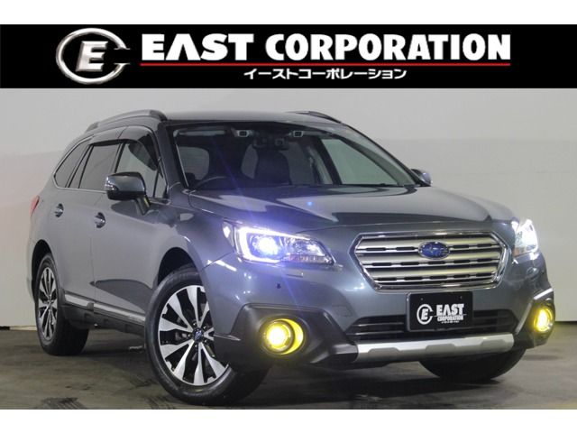 最終値下げ 中古車 スバル レガシィアウトバック 東海仕入 フルセグ Etc パドルシフト Www Ampselectric Com