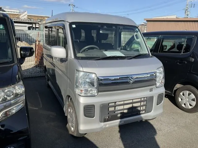 メイン画像
