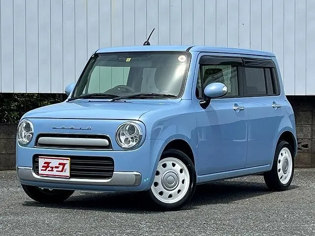 メイン画像