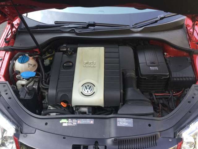 超激安特価 H R 車高調 VW イオス 2.0T V6 2.0TSI 1FBUB 1FBWA 29258-6