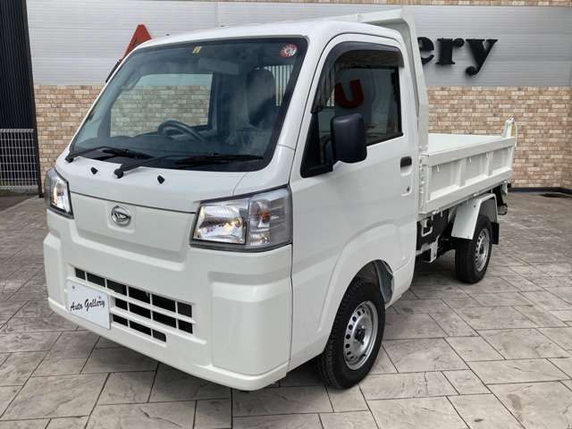 AGV クローラー キャタピラ 雪上車 軽トラック 幌 長野県北部より 引取限定 運搬車 -