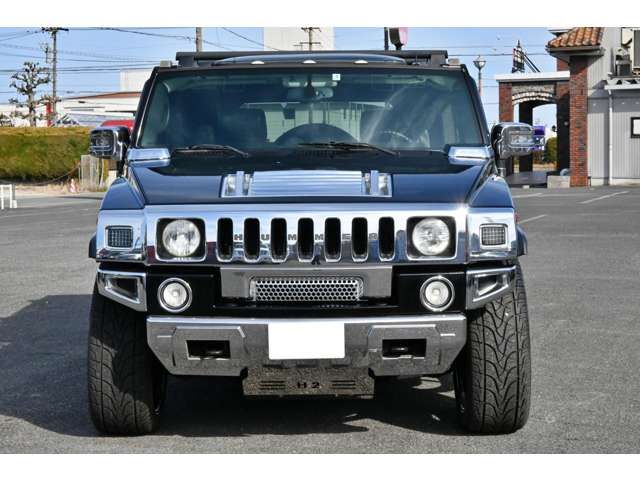 60％OFF HUMMER H2 ハマーH2、純正サードシート、程度上物❗ educacao