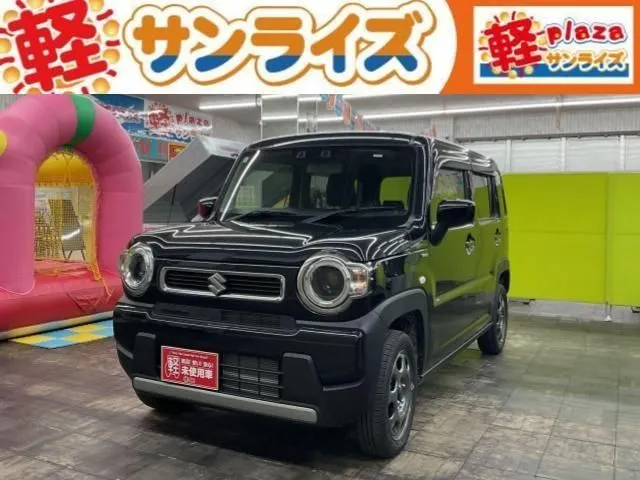 メイン画像