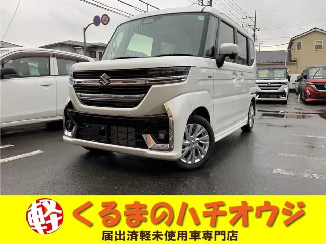 メイン画像