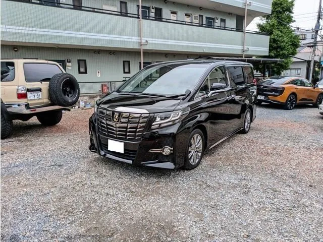 メイン画像