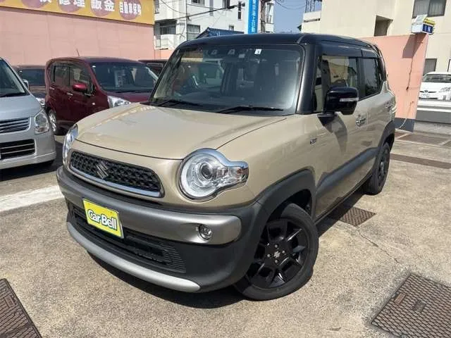 メイン画像