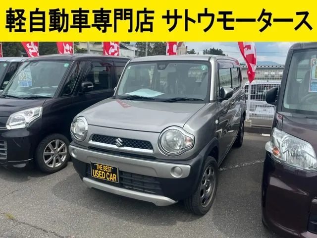 メイン画像