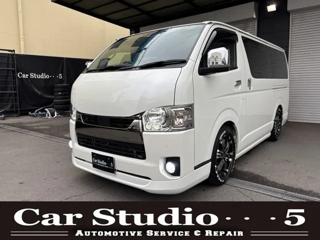 メイン画像