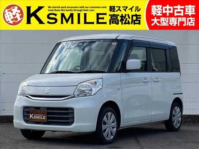 メイン画像