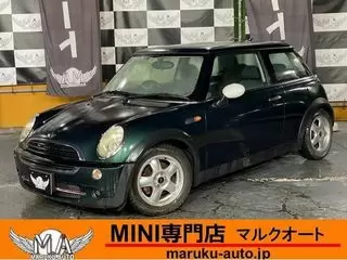 BMWMINIの画像