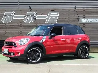 BMWMINI18アルミHIDナビBモニETCパドルシフト保証の画像