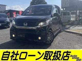 ホンダN-WGNETC・バックカメラ・車両1年保証付の画像