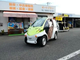 国産車その他その他の画像