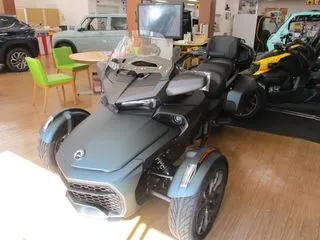 輸入車その他その他の画像