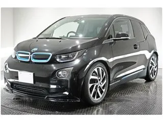 BMWi33DデザインFリップ ブラウンレザー　Bカメの画像