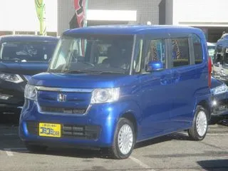 岩手県の中古車販売店 | クルマのことなら【カープレミア】