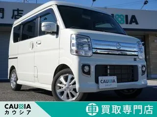 ニッサンNV100クリッパーリオ買取車社外ナビバックカメラ両側電動スラの画像