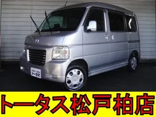 ホンダバモスホビオ車中泊　ETC　荷室フック　荷室防水マットの画像