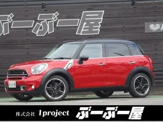 BMWMINI純18アルミHIDLEDフォグナビTVBTETC保証付の画像