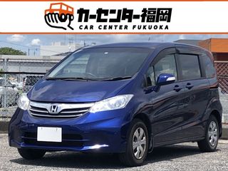 ホンダジャスト福岡 『の正規』 自動車・オートバイ