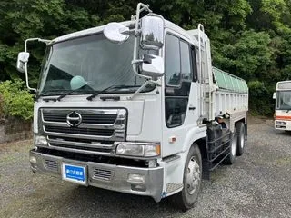 日野自動車その他の画像