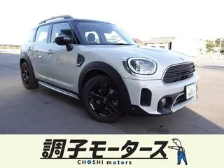 BMWMINIETC シートヒーター　バックカメラの画像